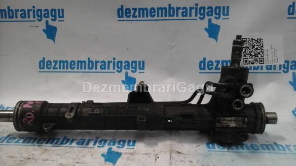  Caseta directie FIAT PUNTO I (1993-2000) sh