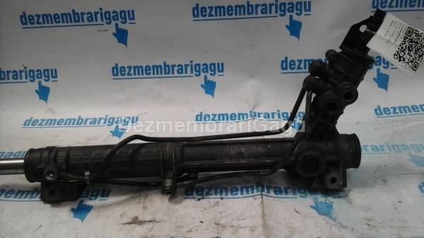 Vand caseta directie BMW 5 E39 (1995-2004)