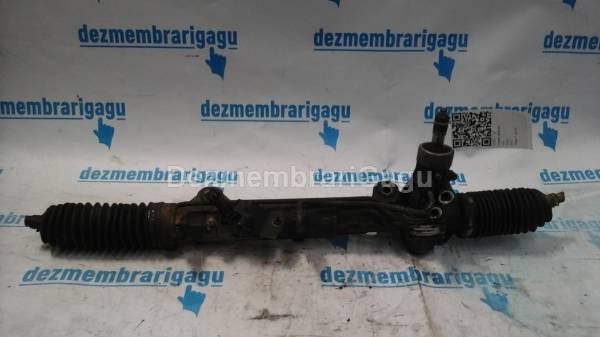  Caseta directie FIAT DOBLO sh