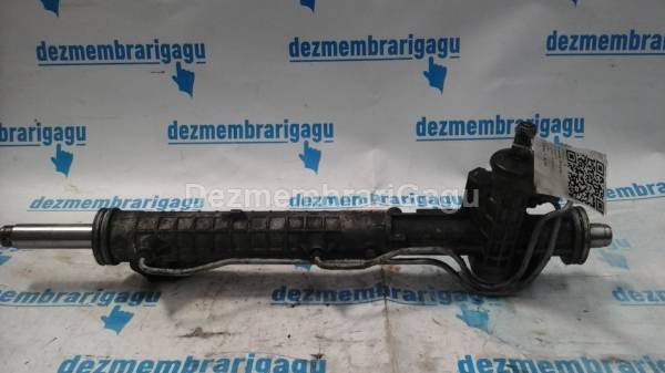 De vanzare caseta directie PEUGEOT EXPERT (1995-)