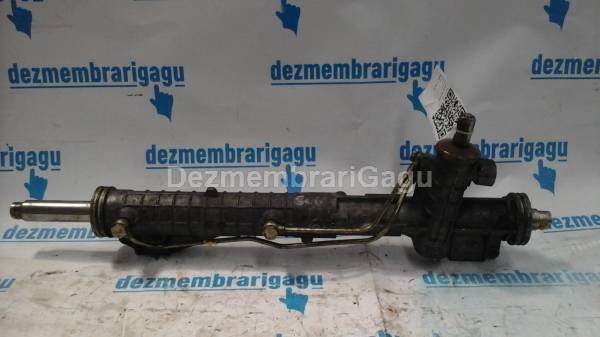 Caseta directie PEUGEOT 807