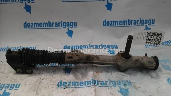 Caseta directie Peugeot 106 I