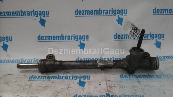 De vanzare caseta directie OPEL CORSA D (2006-) second hand