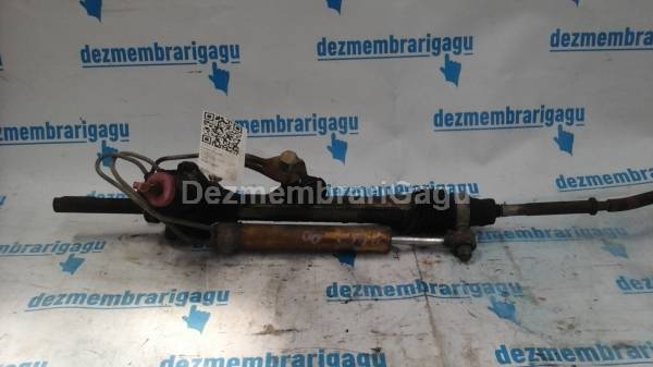 Caseta directie Peugeot 405 I
