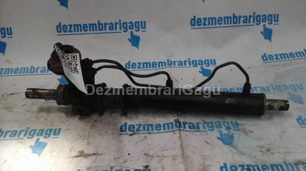 De vanzare caseta directie MITSUBISHI COLT V (1995-2005)