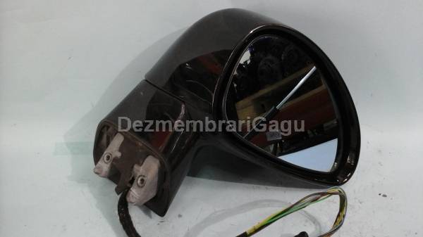 De vanzare oglinda dreapta CITROEN C4 second hand