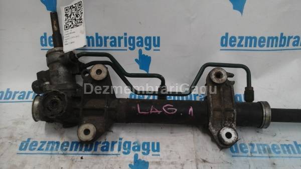 Caseta directie RENAULT LAGUNA I (1993-2001)
