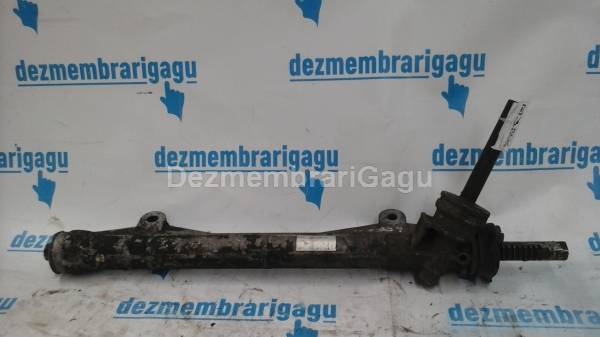 Caseta directie DACIA LOGAN, 1.5 Diesel