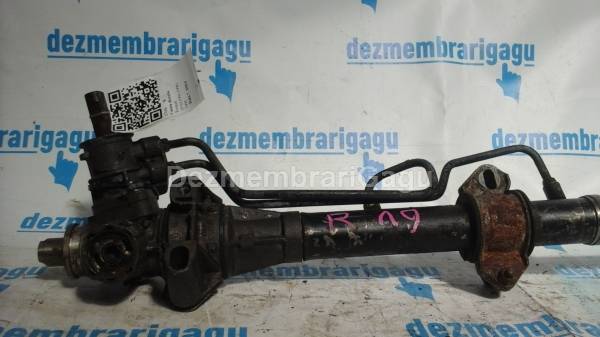 Caseta directie Renault 19 I