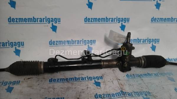  Caseta directie FIAT DOBLO sh