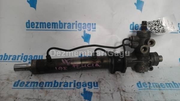 Caseta directie Skoda Felicia I
