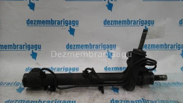  Caseta directie OPEL ASTRA G (1998-) sh