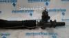 Caseta directie Opel Astra F (1991-2001)