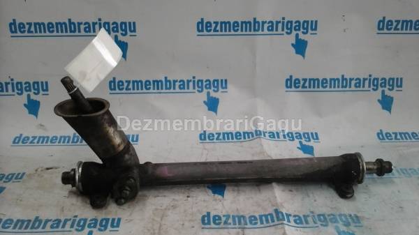 De vanzare caseta directie VOLKSWAGEN POLO (1994-2001), 1.7 Diesel second hand