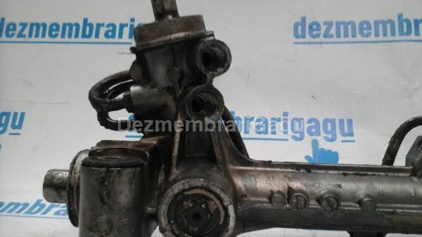  Caseta directie OPEL ASTRA H (2004-) sh