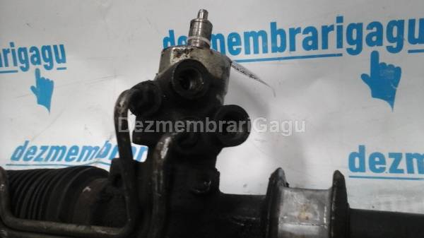 De vanzare caseta directie DAEWOO CIELO