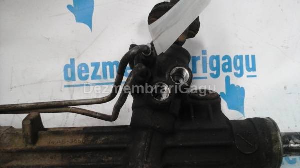 Caseta directie Ford Escort V