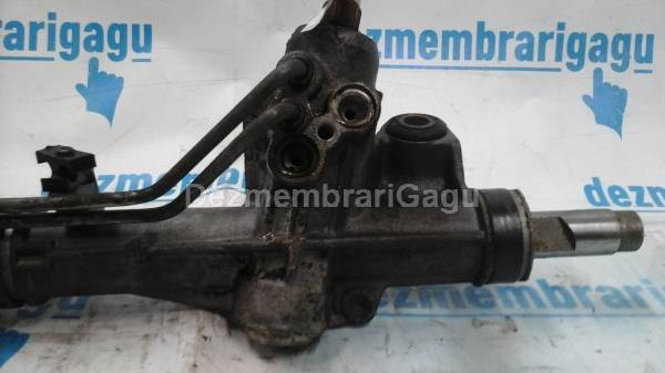 Vand caseta directie FORD ESCORT VII (1995-2000) din dezmembrari