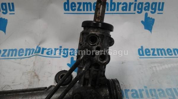 Caseta directie FORD SCORPIO II (1994-1998)