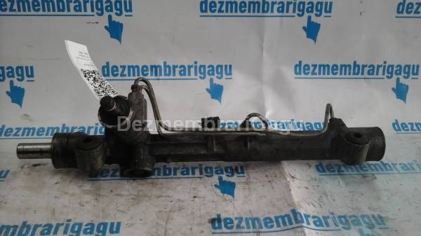 Vand caseta directie FORD ESCORT VII (1995-2000)