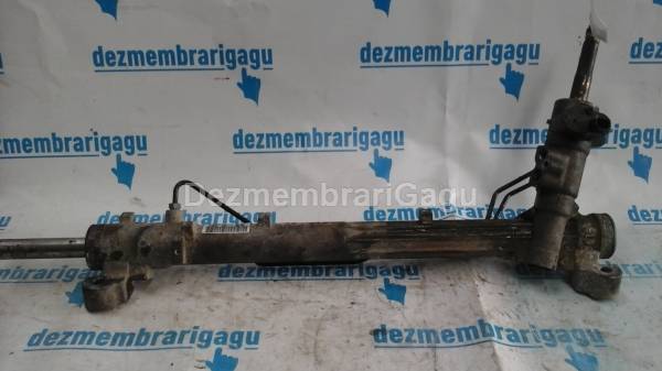 Caseta directie FORD FOCUS II (2004-)