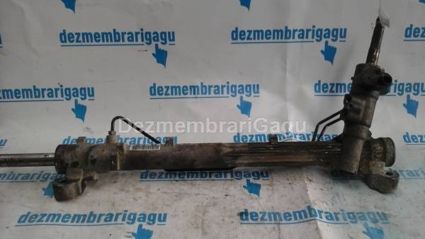 Vand caseta directie FORD FOCUS II (2004-) din dezmembrari