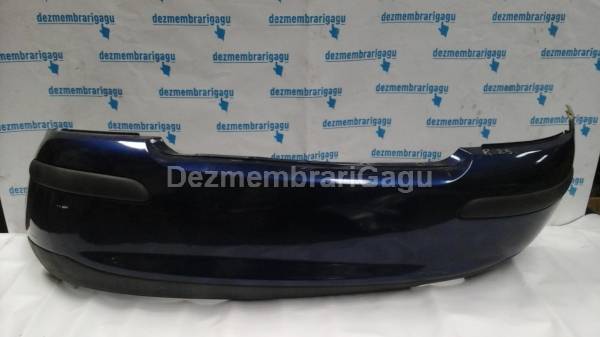 Vand bara spate ROVER 25