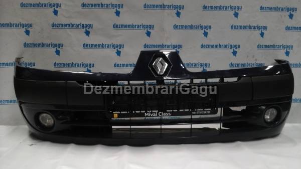 Bara fata RENAULT CLIO II (1998-)