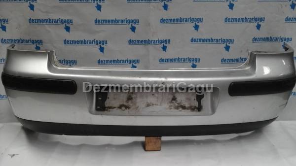 Vand bara spate VOLKSWAGEN GOLF IV (1997-2005) din dezmembrari