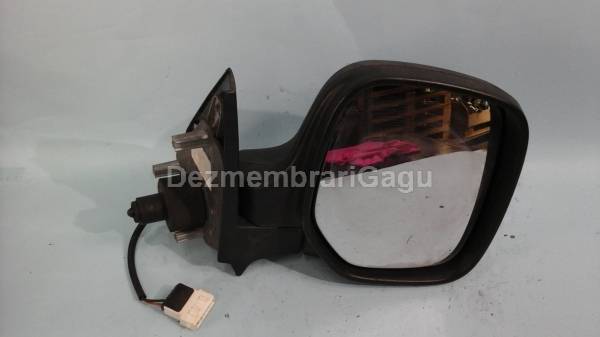 Oglinda dreapta Citroen Berlingo I (1996-)
