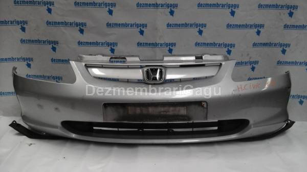 De vanzare bara fata HONDA CIVIC VI (2001-2005) Benzina