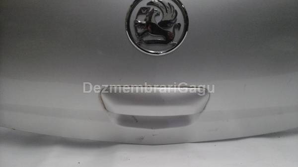 Vand maner haion OPEL CORSA D (2006-)