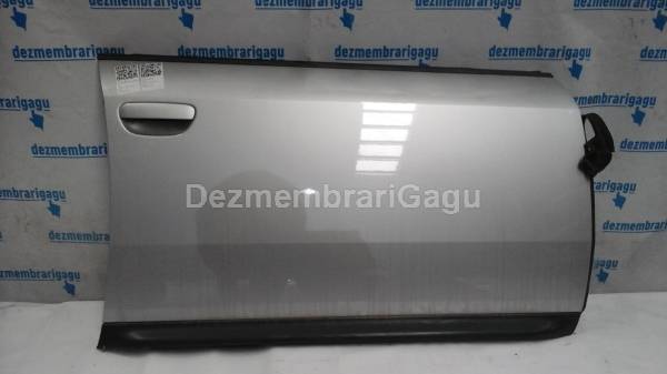 De vanzare broasca usa df AUDI ALLROAD (2000-2005)