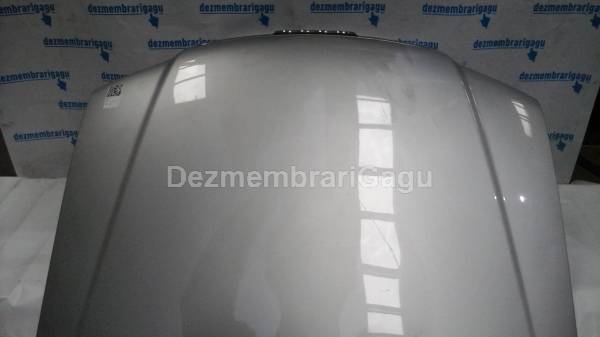 Capota Audi Allroad