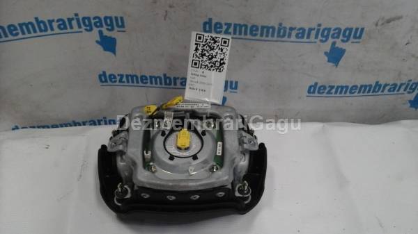De vanzare airbag volan AUDI ALLROAD (2000-2005) second hand