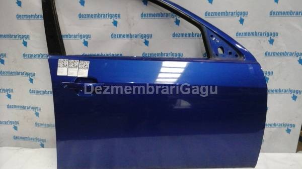 De vanzare maner usa df FORD MONDEO III (2000-)