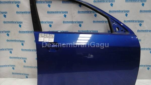 Vand broasca usa df FORD MONDEO III (2000-) din dezmembrari