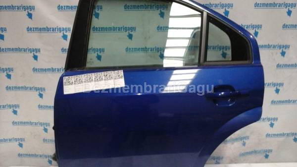 De vanzare macara geam ss FORD MONDEO III (2000-) second hand