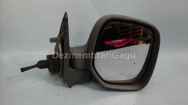 Vand oglinda dreapta CITROEN BERLINGO I (1996-)