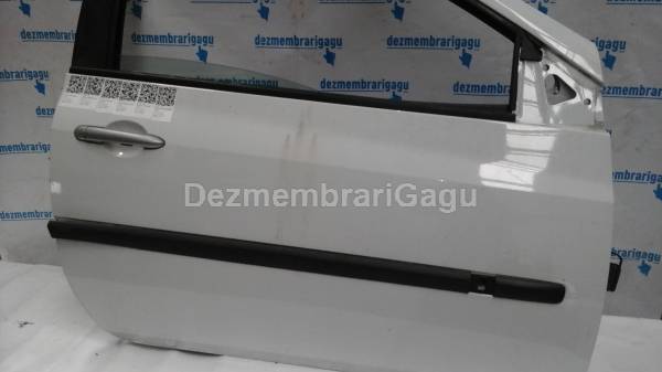 Panou comanda geamuri Renault 5