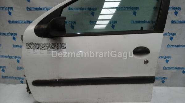 De vanzare maner usa sf PEUGEOT 206