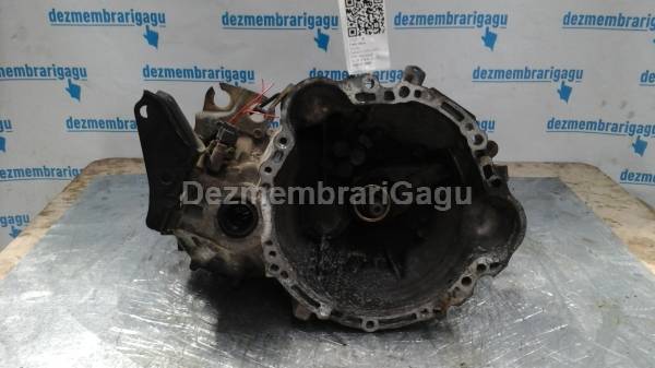 De vanzare cutie viteze TOYOTA CARINA E (1992-1997), 1.6 Benzina, 85 KW