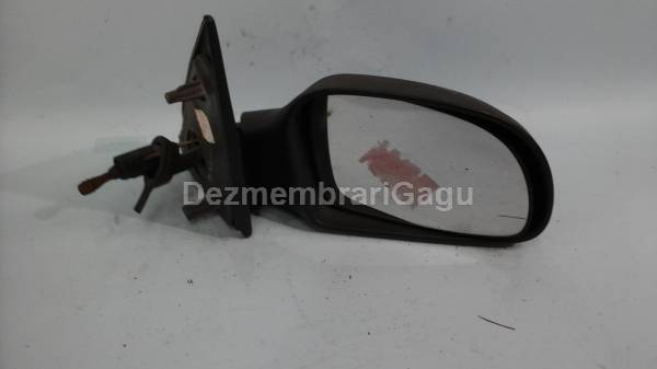 Oglinda dreapta Citroen Ax