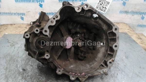 De vanzare cutie viteze SUZUKI IGNIS (2000-2003), 1.3 Benzina, 61 KW