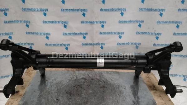 De vanzare punte spate PEUGEOT PARTNER I (1996-) Diesel