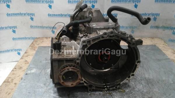 Cutie viteze AUDI A4 I (1995-2001), 1.8 Benzina, 95 KW