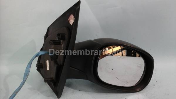 Oglinda dreapta CITROEN C2