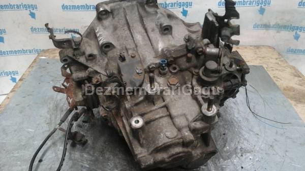 De vanzare cutie viteze MAZDA 6 I (GG), 2.0 Diesel, 89 KW second hand