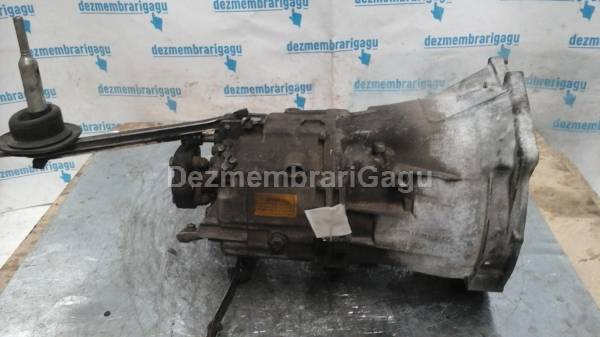 Vand cutie viteze BMW 3 E36 (1990-2000), 2.0 Benzina