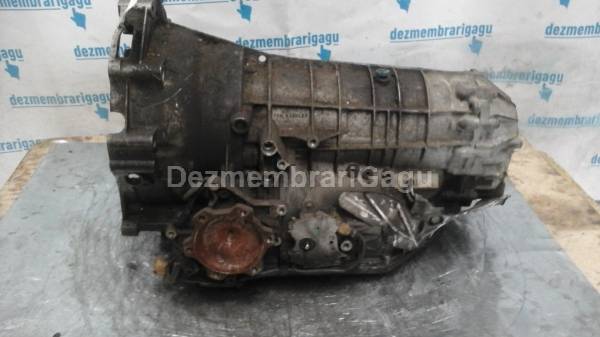 Cutie viteze AUDI A4 I (1995-2001), 2.6 Benzina, 110 KW